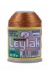 Leylak Oya ve Dantel İpi 20 gr Hardal