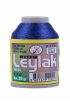 Leylak Oya ve Dantel İpi 20 gr Koyu Saks