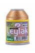 Leylak Oya ve Dantel İpi 20 gr 4010