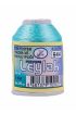 Leylak Oya ve Dantel İpi 20 gr 944