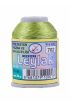 Leylak Oya ve Dantel İpi 20 gr 702