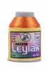 Leylak Oya ve Dantel İpi 20 gr 740