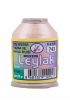 Leylak Oya ve Dantel İpi 20 gr 743