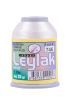 Leylak Oya ve Dantel İpi 20 gr 746