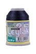 Leylak Oya ve Dantel İpi 20 gr 750