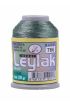 Leylak Oya ve Dantel İpi 20 gr 766