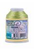 Leylak Oya ve Dantel İpi 20 gr 733