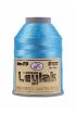 Leylak Dantel ve Oya İpi 100 Gr 345