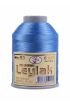 Leylak Dantel ve Oya İpi 100 Gr 581