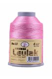 Leylak Dantel ve Oya İpi 100 Gr 605