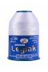 Leylak Dantel ve Oya İpi 60 No 100 Gr Kar Beyaz