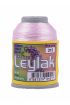 Leylak Oya ve Dantel İpi 20 gr 313