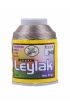 Leylak Oya ve Dantel İpi 20 gr 340