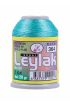 Leylak Oya ve Dantel İpi 20 gr 364