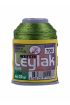 Leylak Oya ve Dantel İpi 20 gr 700