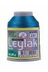 Leylak Oya ve Dantel İpi 20 gr 293