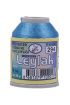 Leylak Oya ve Dantel İpi 20 gr 294