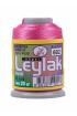 Leylak Oya ve Dantel İpi 20 gr 602