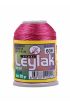 Leylak Oya ve Dantel İpi 20 gr 608