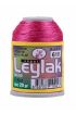 Leylak Oya ve Dantel İpi 20 gr 610