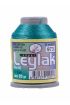 Leylak Oya ve Dantel İpi 20 gr 973