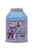 Leylak Suni İpek Oya İpi 20 gr 053