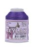 Leylak Suni İpek Oya İpi 20 gr 1270