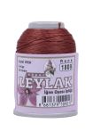 Leylak Suni İpek Oya İpi 20 gr 1809