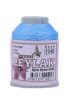 Leylak Suni İpek Oya İpi 20 gr 2248