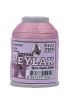 Leylak Suni İpek Oya İpi 20 gr 2929