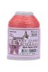 Leylak Suni İpek Oya İpi 20 gr 3026