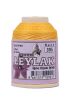 Leylak Suni İpek Oya İpi 20 gr 395