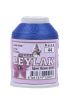 Leylak Suni İpek Oya İpi 20 gr 044