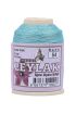 Leylak Suni İpek Oya İpi 20 gr 054