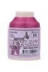 Leylak Suni İpek Oya İpi 20 gr 838