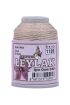 Leylak Suni İpek Oya İpi 20 gr 1100