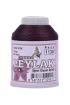 Leylak Suni İpek Oya İpi 20 gr 1130