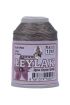 Leylak Suni İpek Oya İpi 20 gr 1241