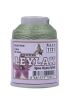 Leylak Suni İpek Oya İpi 20 gr 1731