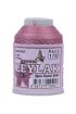 Leylak Suni İpek Oya İpi 20 gr 1732