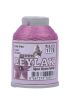 Leylak Suni İpek Oya İpi 20 gr 1776