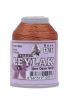 Leylak Suni İpek Oya İpi 20 gr 1787