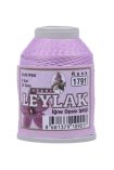 Leylak Suni İpek Oya İpi 20 gr 1791