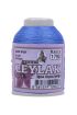 Leylak Suni İpek Oya İpi 20 gr 1793