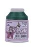 Leylak Suni İpek Oya İpi 20 gr 1797