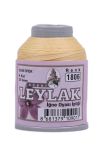 Leylak Suni İpek Oya İpi 20 gr 1806