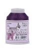 Leylak Suni İpek Oya İpi 20 gr 1824