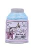 Leylak Suni İpek Oya İpi 20 gr 1831