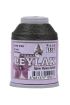 Leylak Suni İpek Oya İpi 20 gr 1837