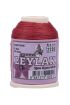 Leylak Suni İpek Oya İpi 20 gr 2236